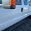 2012-ford-f350-image-6