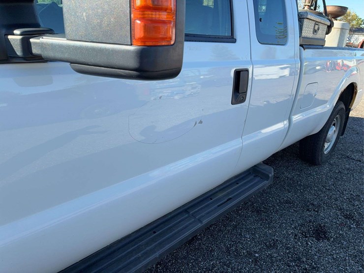 2012-ford-f350-image-6