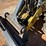 #29329-•-wacker-neuson-wheel-loader-image-16