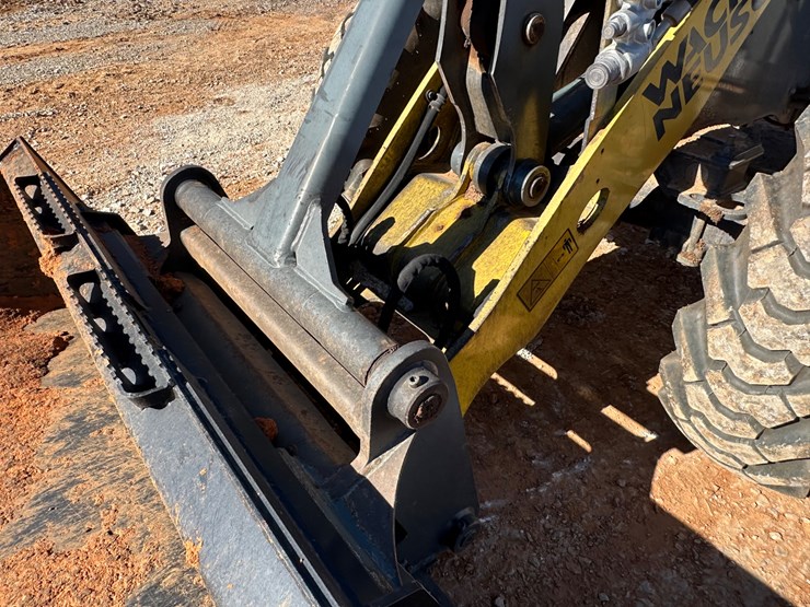 #29329-•-wacker-neuson-wheel-loader-image-16