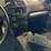 2017-ford-explorer-image-18
