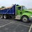 2016-kenworth-t370-image-37