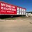 #120-•-2007-vanguard-38-x-103-self-contained-trailer-image-2