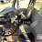1997-ford-liquid-nurse-truck-(jn3171,-unit-06480)-image-39
