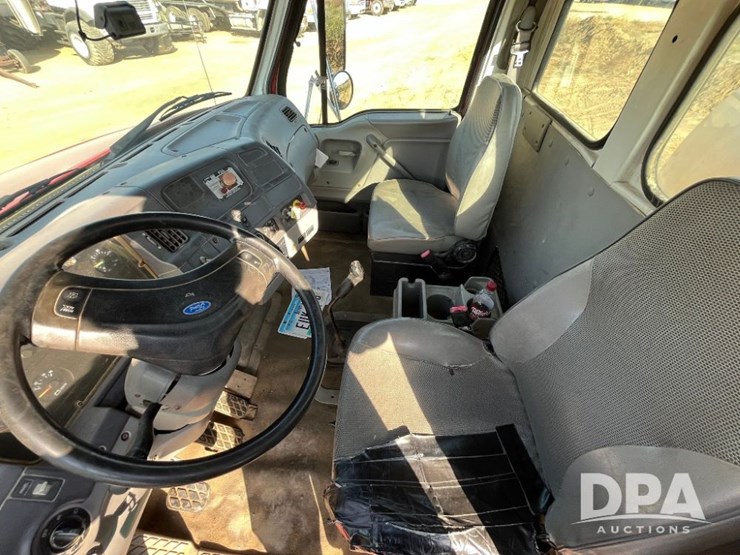 1997-ford-liquid-nurse-truck-(jn3171,-unit-06480)-image-39