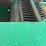 summers-model-700-rock-picker,-nice-shape-image-5