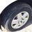 2009-dodge-grand-caravan-image-29