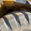 1990-caterpillar-d30d-image-11