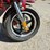 gas-powered-pocket-bike-image-7