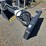 landhonor-backhoe-attachment-image-4