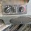 2022-bobcat-t870-image-33
