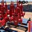 (3)-3”-hydraulic-gate-valves-image-4