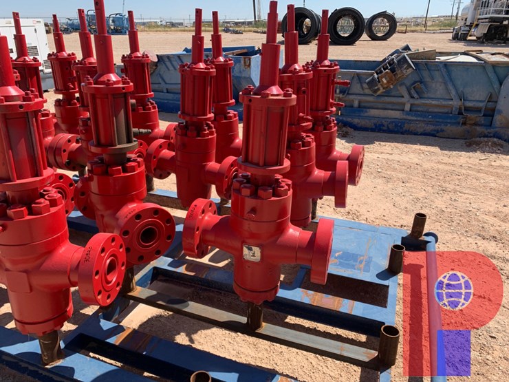 (3)-3”-hydraulic-gate-valves-image-4