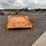 quality-trailers-18’-tilt-trailer-image-7