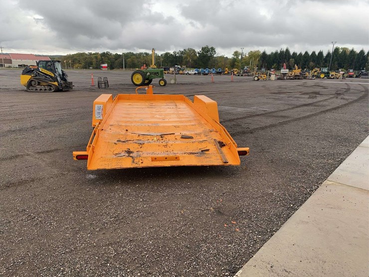 quality-trailers-18’-tilt-trailer-image-7