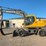 2002-volvo-ew170-image-2