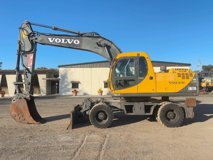 2002-volvo-ew170-image-2