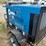 #679-•-2023-miller-big-blue-dual-450’s!-image-2