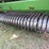 krone-classic---line-130b-round-baler-image-3