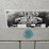 lot#-615-atlas-portable-electric-food-cart-image-5