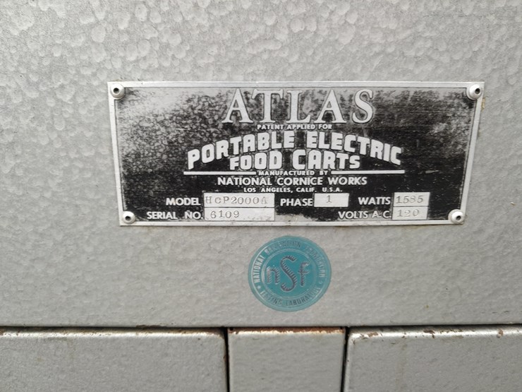 lot#-615-atlas-portable-electric-food-cart-image-5