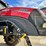 2017-raven-viper-image-21