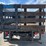 2007-ford-f250-image-9
