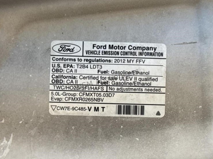 2012-ford-f150-image-15