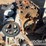 misc-vehicle-and-engine,-lights-parts-image-7