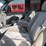 2007-chevrolet-2500hd-image-22