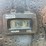 wacker-neuson-rd12-double-drum-vibratory-roller-image-19