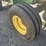 1998-john-deere-5410-image-16