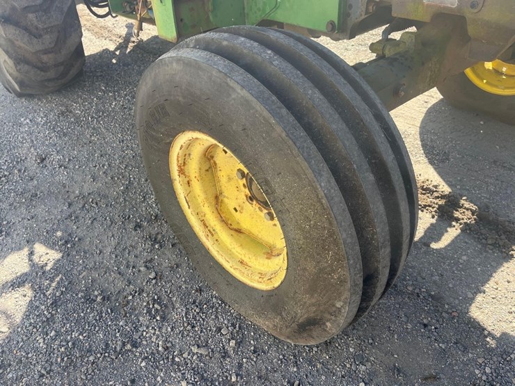 1998-john-deere-5410-image-16