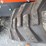2019-kubota-ssv75-image-31