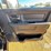 2016-dodge-ram-1500-image-69