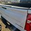 2020-chevrolet-silverado-1500-image-31