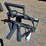 landhonor-tree/post-puller-image-1