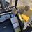 1999-jcb-930-image-29
