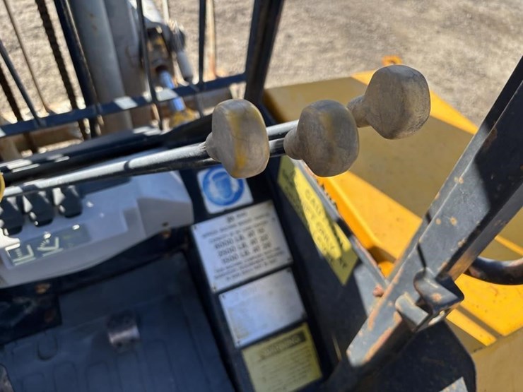 1999-jcb-930-image-29