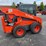 2023-kubota-ssv75-image-21