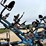 dmi-4250-image-27