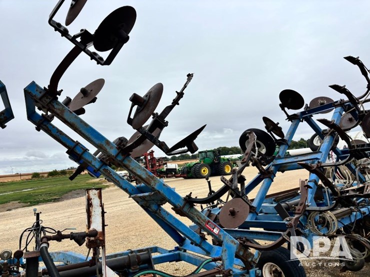 dmi-4250-image-27