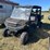 2021-polaris-ranger-1000-image-1