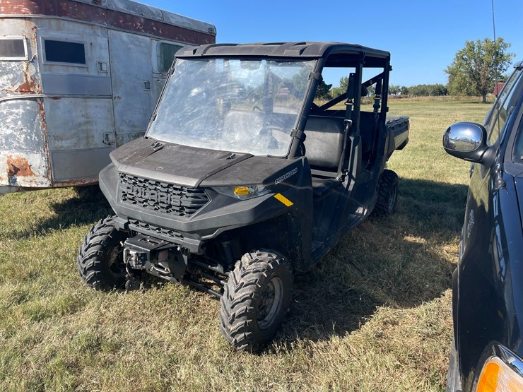 2021-polaris-ranger-1000-image-1