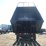 2016-ford-f750-image-11