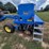 landoll-5210-image-27