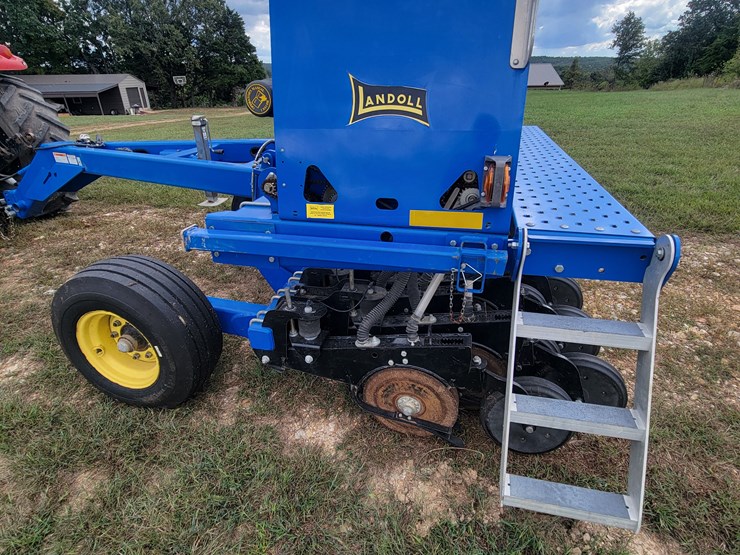 landoll-5210-image-27