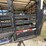 2008-gooseneck-28’x6’-t/a-livestock-trailer-image-14