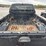 ford-f250-xlt-image-6
