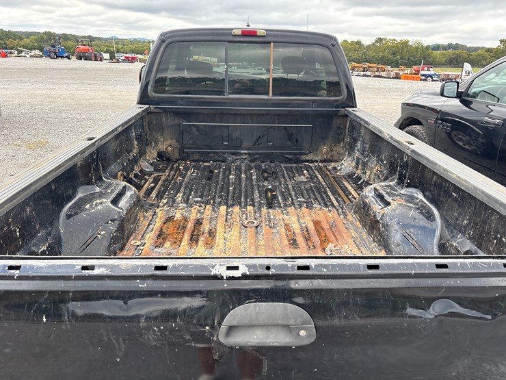 ford-f250-xlt-image-6
